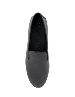 Zapato Aerosoles Nuit de piel para mujer