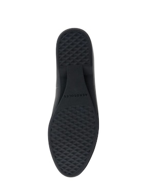 Zapato Aerosoles Nuit de piel para mujer