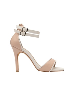 Sandalia Dorothy Gaynor para mujer
