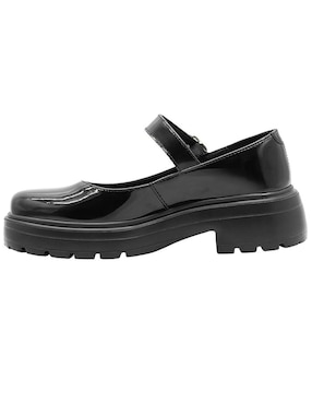 Zapato Green Love Trendy para mujer