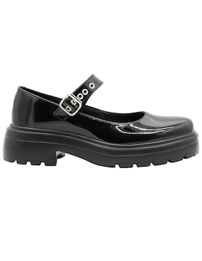 Zapato Green Love Trendy para mujer