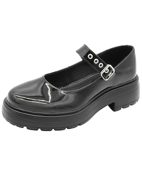 Zapato Green Love Trendy para mujer