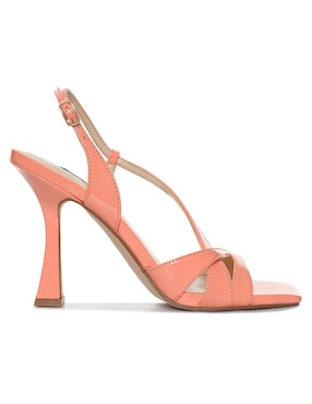 Sandalia Nine West para mujer