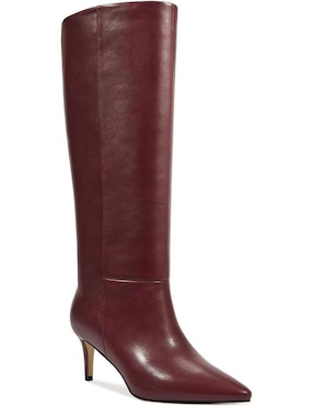 Bota abajo de la rodilla Dream Paris para mujer
