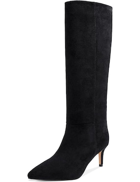 Bota abajo de la rodilla Dream Paris para mujer
