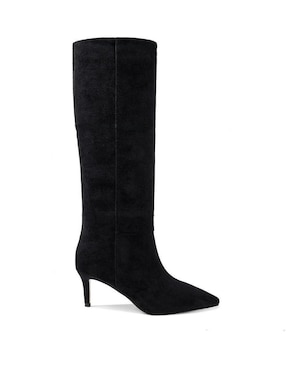 Bota abajo de la rodilla Dream Paris para mujer