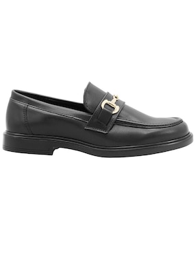 Zapato Green Love Trendy para mujer