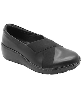 Zapato Green Love Trendy para mujer