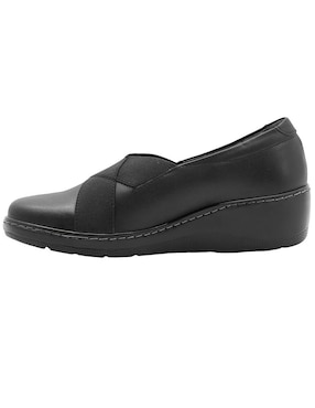 Zapato Green Love Trendy para mujer