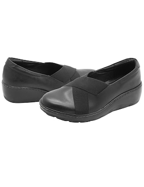 Zapato Green Love Trendy para mujer