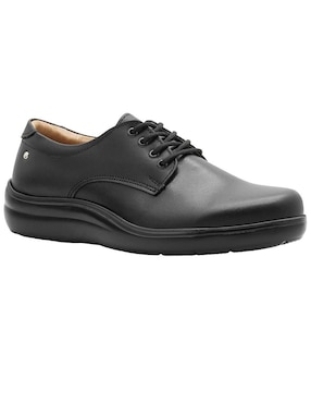 Zapato Green Love Trendy para mujer