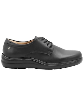 Zapato Green Love Trendy para mujer