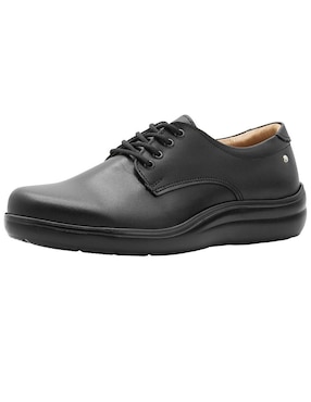 Zapato Green Love Trendy para mujer