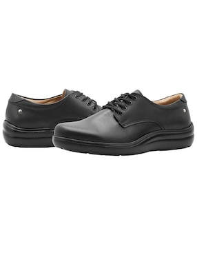 Zapato Green Love Trendy para mujer