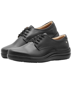 Zapato Green Love Trendy para mujer