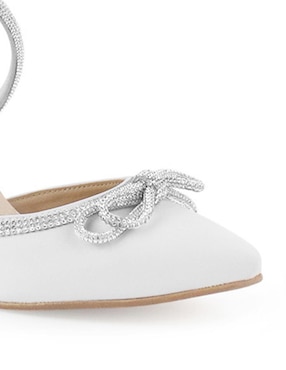 Zapatilla Gabriela's