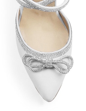 Zapatilla Gabriela's