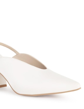 Zapatilla Gabriela's