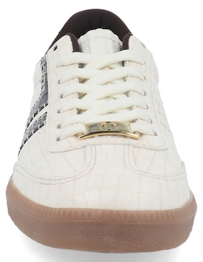 Tenis Trender Xzurich 4532 para mujer