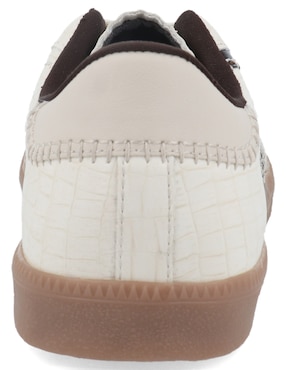 Tenis Trender Xzurich 4532 para mujer