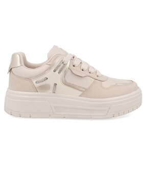 Tenis Trender Xchicago Mykonos para mujer