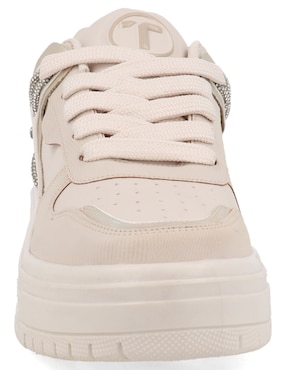 Tenis Trender Xchicago Mykonos para mujer