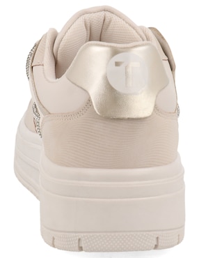 Tenis Trender Xchicago Mykonos para mujer