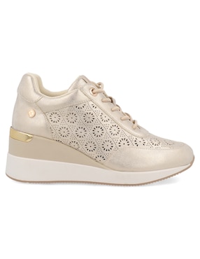 Tenis Trender XXTI para mujer
