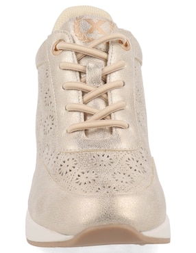 Tenis Trender XXTI para mujer