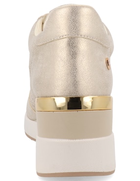 Tenis Trender XXTI para mujer