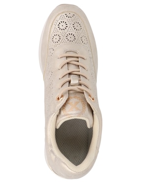 Tenis Trender XXTI para mujer