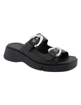 Sandalia Aerosoles Faith para mujer