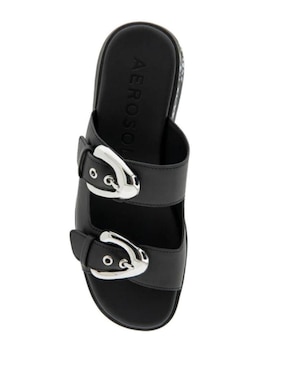 Sandalia Aerosoles Faith para mujer