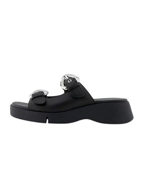 Sandalia Aerosoles Faith para mujer