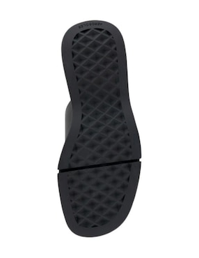Sandalia Aerosoles Faith para mujer
