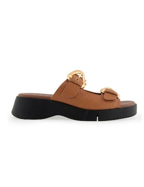 Sandalia Aerosoles Faith para mujer