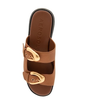 Sandalia Aerosoles Faith para mujer