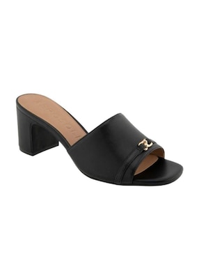 Sandalia Aerosoles Gela para mujer