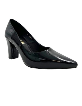 Zapatilla Renatta Scottos