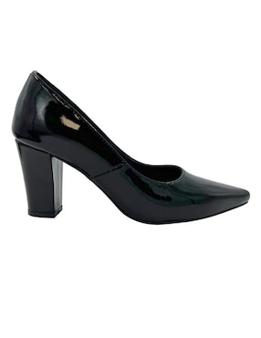 Zapatilla Renatta Scottos