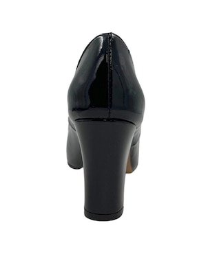 Zapatilla Renatta Scottos