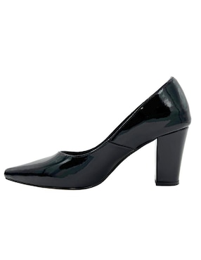 Zapatilla Renatta Scottos