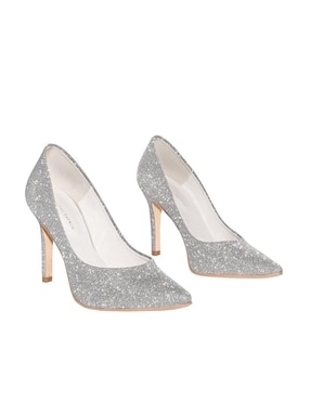 Zapatilla Dorothy Gaynor
