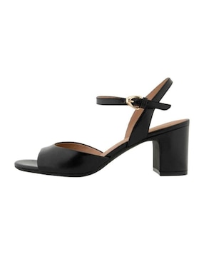 Sandalia Aerosoles Gerda para mujer
