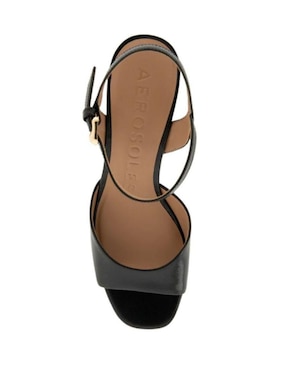 Sandalia Aerosoles Gerda para mujer