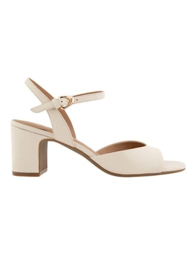 Sandalia Aerosoles Gerda para mujer