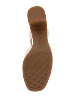 Sandalia Aerosoles Gerda para mujer