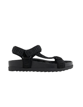 Sandalia Aerosoles Latoya para mujer