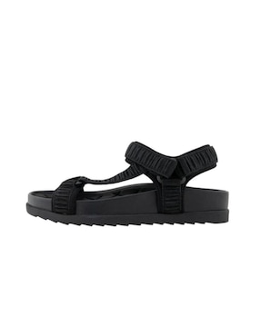 Sandalia Aerosoles Latoya para mujer