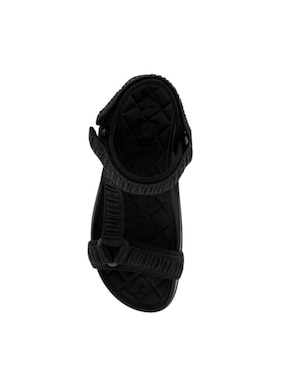 Sandalia Aerosoles Latoya para mujer